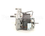 PP10928 Pitco Mot,Gear 120V 60Hz Lh Ccw Molo