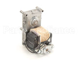 PP10929 Pitco Mot,Gear 120V 60Hz Rh Cw Molo