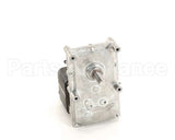 PP10929 Pitco Mot,Gear 120V 60Hz Rh Cw Molo