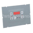PP10939R Compatible Pitco Digital Controller