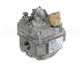 PP10955 Pitco Valve,Gas U7000 Nat C.e.