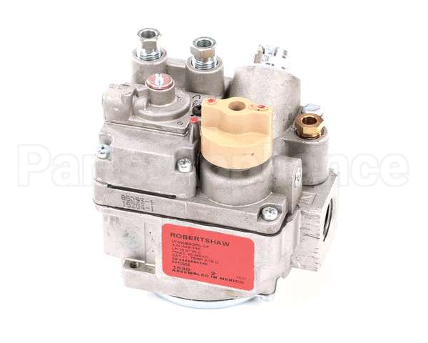 PP10956 Pitco Valve,Gas U7000 Lp C.e.
