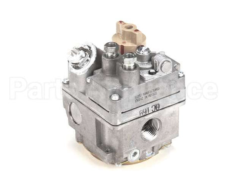 PP11001 Anets Valve,Gas 1/2 Agorl/S U7000 Pilo