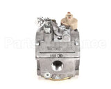 PP11001 Anets Valve,Gas 1/2 Agorl/S U7000 Pilo