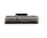 PP11006 Pitco Hdl,Dr Recessed Plastic 5