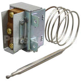 PP11010 Compatible Pitco Hi-Limit