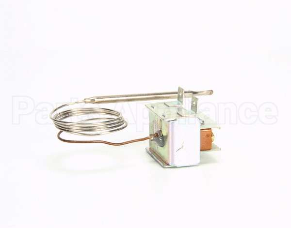 PP11010 Pitco Sw,Hi Limit Lcc 435-30