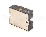 PP11011 Pitco Relay,Solid State 24Vac 50A Sp
