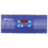 PP11012 Compatible Pitco Digital Thermostat