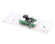 PP11012 Pitco Control,Thermostat Dig Ep3300 15Inch