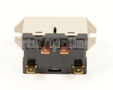 PP11033 Pitco Relay,Spst 30A 24Vdc Adv