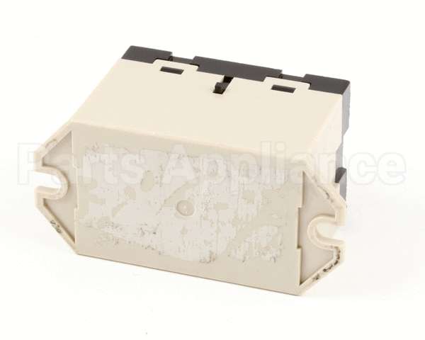 PP11033 Pitco Relay,Spst 30A 24Vdc Adv