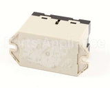 PP11033 Pitco Relay,Spst 30A 24Vdc Adv