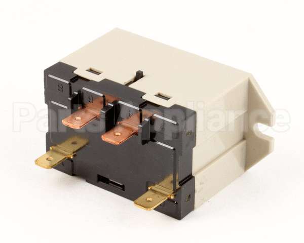 PP11033 Pitco Relay,Spst 30A 24Vdc Adv