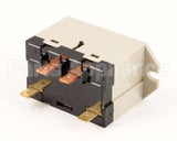 PP11033 Pitco Relay,Spst 30A 24Vdc Adv
