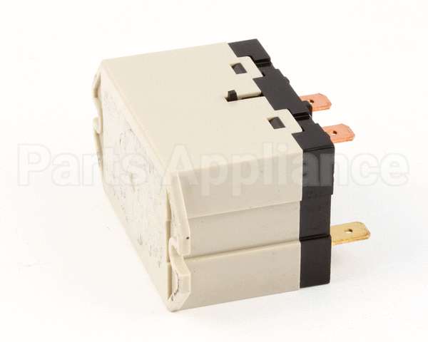 PP11033 Pitco Relay,Spst 30A 24Vdc Adv