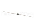 PP11050 Pitco Diode,400V 1A Silicon