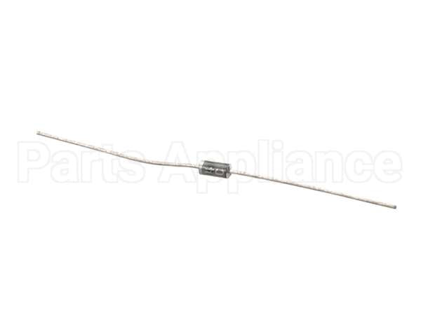 PP11050 Pitco Diode,400V 1A Silicon