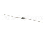 PP11050 Pitco Diode,400V 1A Silicon