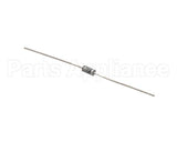 PP11050 Pitco Diode,400V 1A Silicon