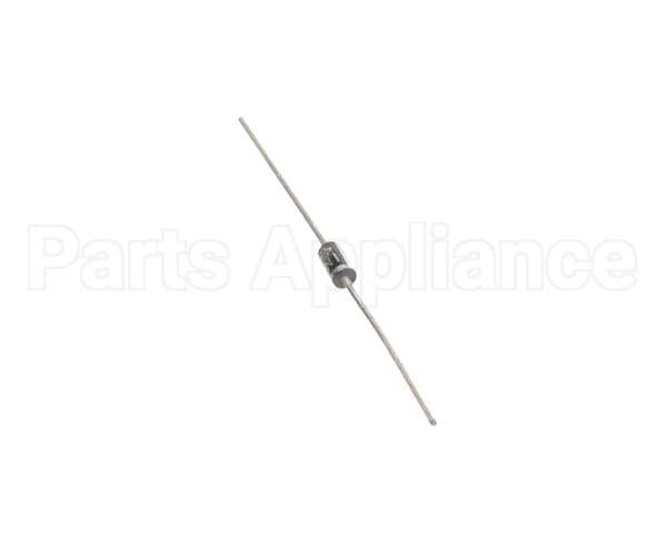 PP11050 Pitco Diode,400V 1A Silicon