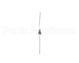PP11050 Pitco Diode,400V 1A Silicon