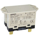 PP11058 Compatible Pitco Relay