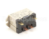 PP11058 Pitco Relay,Spst 30A 24Vac