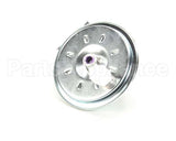 PP11066 Pitco Sw,Pressure Air 1.18 W.c. Adv
