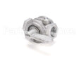 PP11095 Pitco Valve,Manual Shut-Off 3/4