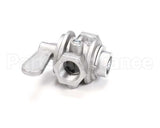 PP11095 Pitco Valve,Manual Shut-Off 3/4