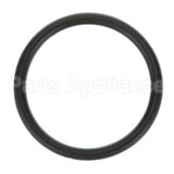 PP11104 Compatible Pitco O-Ring 1" Id X 3/32" Width