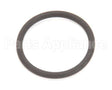 PP11104 Pitco O-Ring,Viton 1.00 Id X 1.18