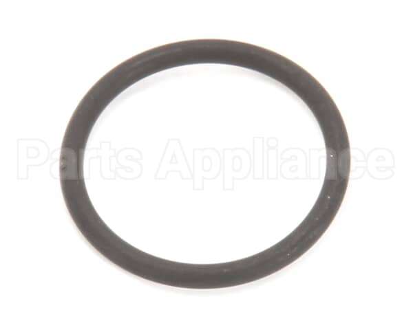 PP11104 Pitco O-Ring,Viton 1.00 Id X 1.18