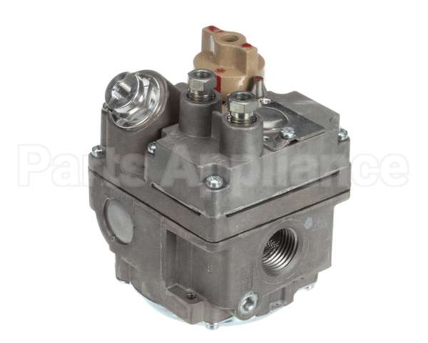 PP11110 Pitco Valve,Gas 1/2 Bgol/S Tcouple