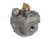 PP11110 Pitco Valve,Gas 1/2 Bgol/S Tcouple