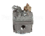 PP11110 Pitco Valve,Gas 1/2 Bgol/S Tcouple