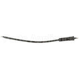 PP11128 Compatible Pitco Ignition Res Adv Wire W/ Boot