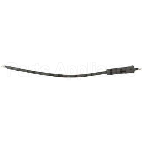PP11128 Compatible Pitco Ignition Res Adv Wire W/ Boot