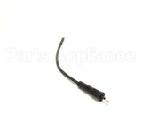 PP11128 Pitco Wire,Ignition Res W/ Boot Adv