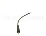 PP11128 Pitco Wire,Ignition Res W/ Boot Adv