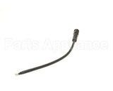 PP11128 Pitco Wire,Ignition Res W/ Boot Adv