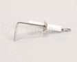PP11131 Pitco Ignitor,Spark Adv