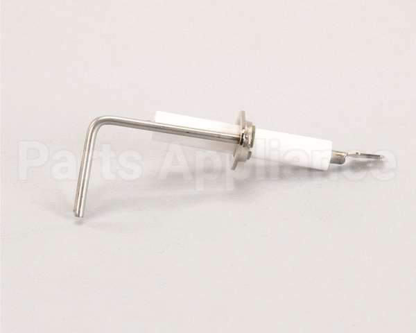 PP11131 Pitco Ignitor,Spark Adv