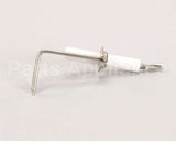 PP11131 Pitco Ignitor,Spark Adv