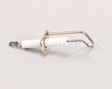 PP11131 Pitco Ignitor,Spark Adv