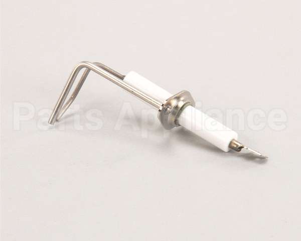 PP11131 Pitco Ignitor,Spark Adv
