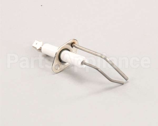 PP11131 Pitco Ignitor,Spark Adv