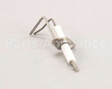 PP11131 Pitco Ignitor,Spark Adv