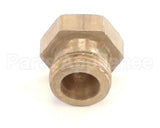 PP11132 Pitco Orifice,Bnr #31 Dom Ag14/Mg14